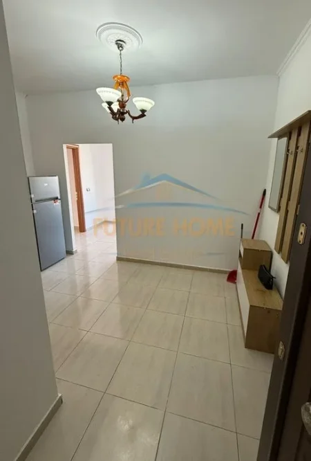 Qera, Apartament 2+1, Yzberisht, Tiranë