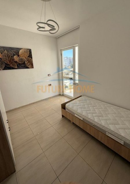 Qera, Apartament 2+1, Yzberisht, Tiranë
