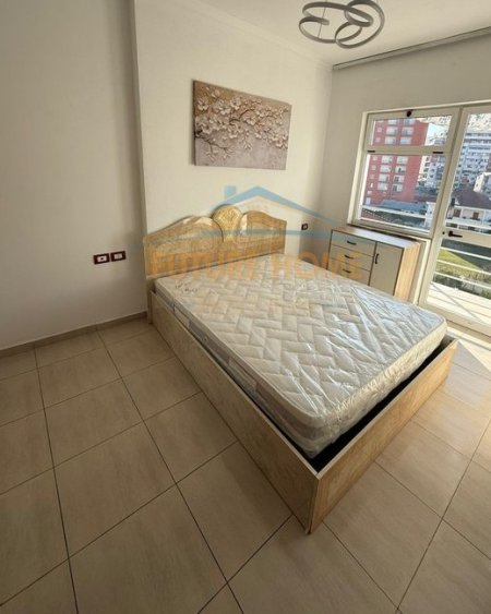 Qera, Apartament 2+1, Yzberisht, Tiranë