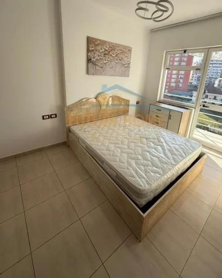 Qera, Apartament 2+1, Yzberisht, Tiranë