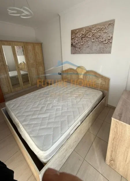 Qera, Apartament 2+1, Yzberisht, Tiranë
