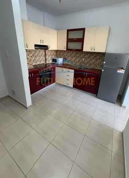 Qera, Apartament 2+1, Yzberisht, Tiranë