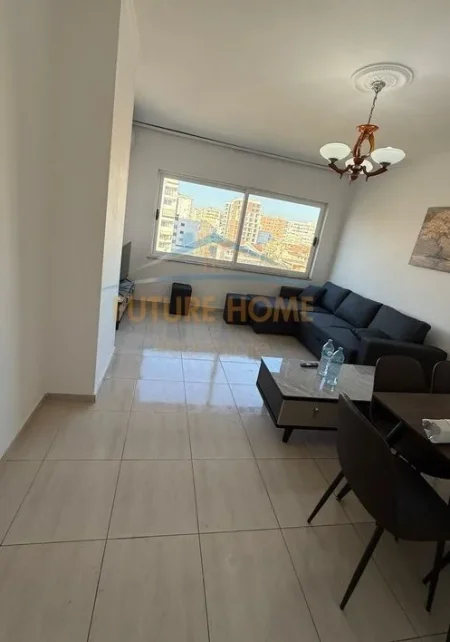 Qera, Apartament 2+1, Yzberisht, Tiranë
