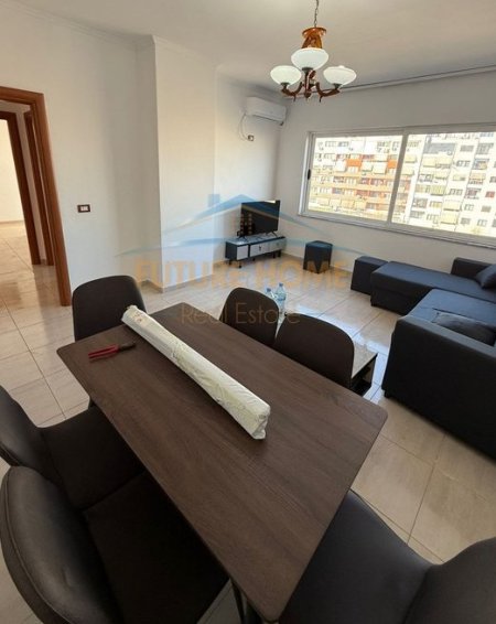 Qera, Apartament 2+1, Yzberisht, Tiranë