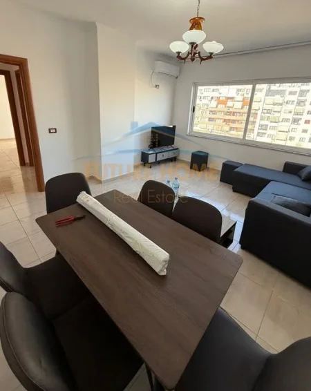 Qera, Apartament 2+1, Yzberisht, Tiranë