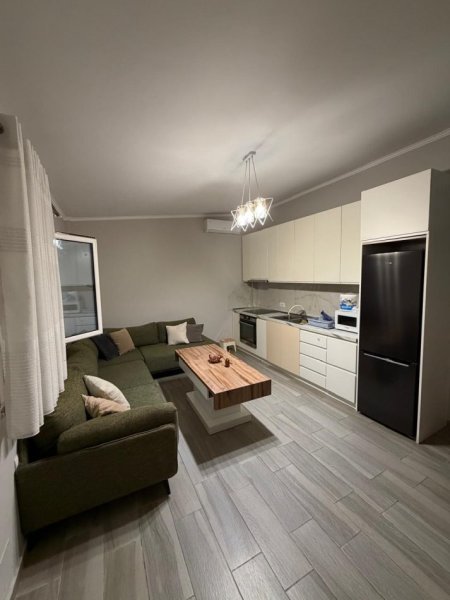 Tirane, jepet me qera Vile 3+1 , 1.500 €