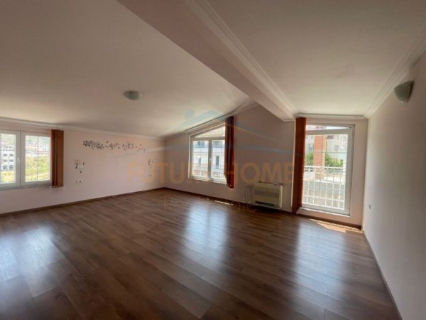 Tirane, shitet Vile Kati 4, 850.000 €