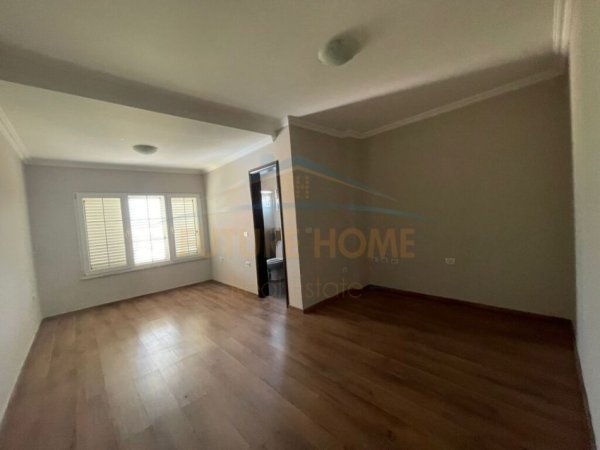 Tirane, shitet Vile Kati 4, 850.000 €