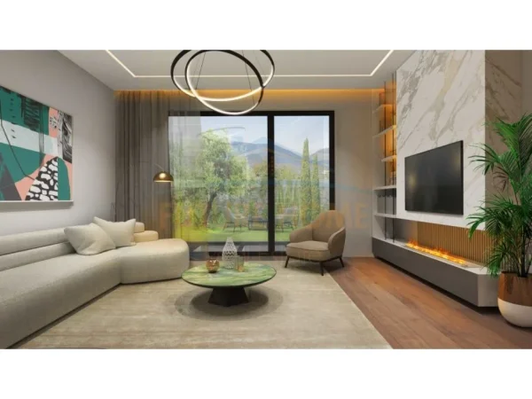 Tirane, shitet Vile , 446.505 €