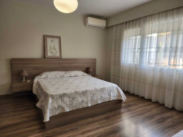 Qera PREMIUM: 2+1+2wc +2 Post Parkime, te Rezidenca Long Hill TEG - Arredim i Kompletuar - Jetese Komode ne nje Zone Ekskluzive - 1,500 Euro/muaj