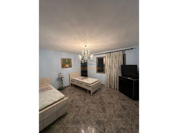 Tirane, jepet me qera apartament 2+1 Kati 4, 71 m² 600 € (Shkolla e Kuqe)