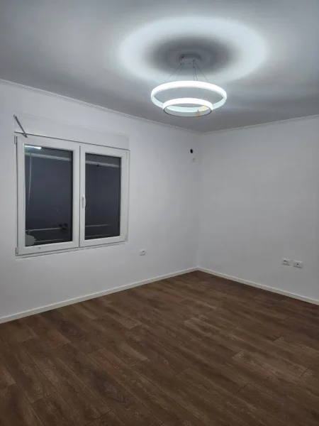 Tirane, shitet apartament 2+1 Kati 4, 63 m² 118.000 € 