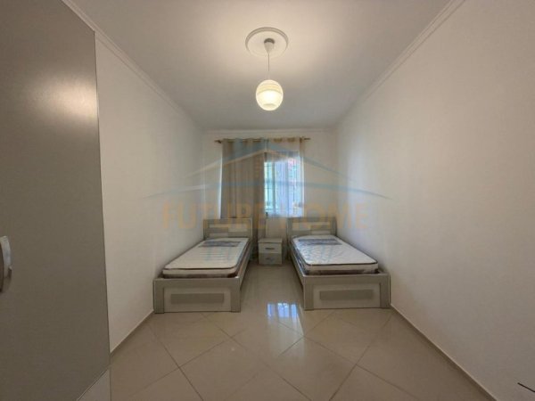 Tirane, jepet me qera apartament 2+1 Kati 5, 104 m² 500 € (Astir , Prane Eja Studio)