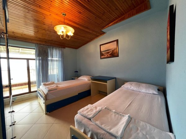 Pogradec, shitet Kati 8, 93 m² 95.040 € (Pogradec)