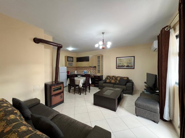 Pogradec, shitet Kati 8, 93 m² 95.040 € (Pogradec)