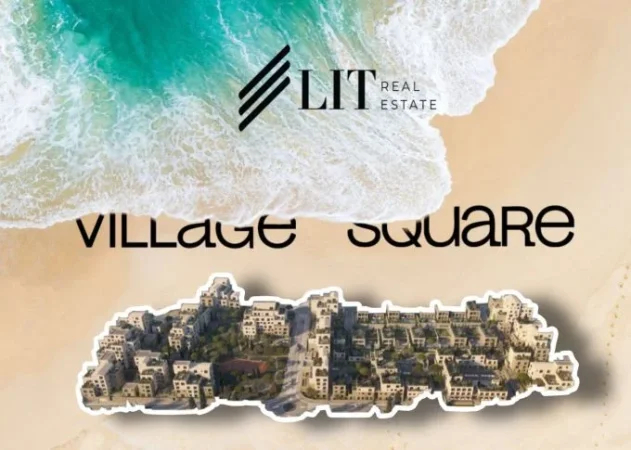 Dhermi - Palase, shitet garsonier Kati 3, 36 m² 100.000 € (dhermi , palase)