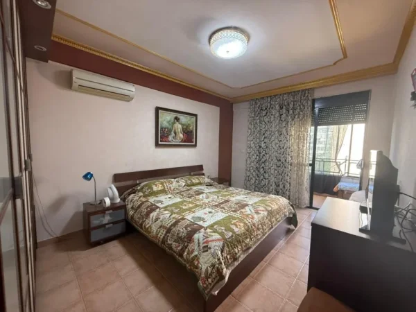 Tirane, shitet apartament 2+1 Kati 3, 105 m² 250.000 € (Zogu i Zi)