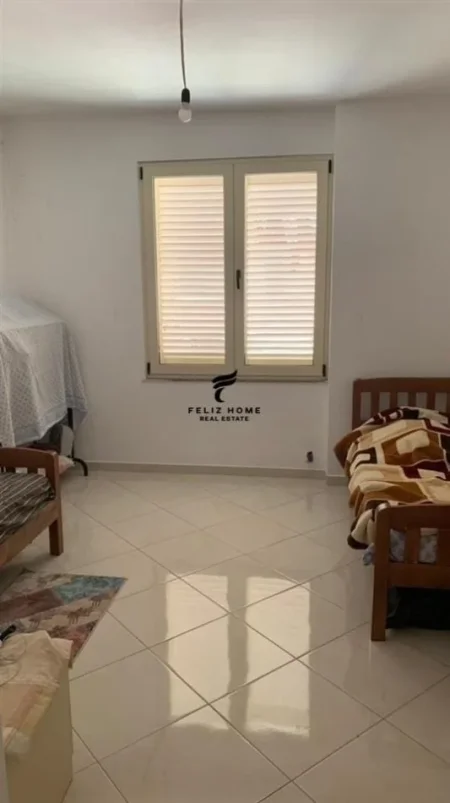 Tirane, shitet apartament 1+1 Kati 3, 78 m² 110.000 € (MISTO MAME)