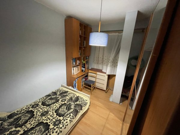 Tirane, jepet me qera apartament 3+1 Kati 5, 103 m² 