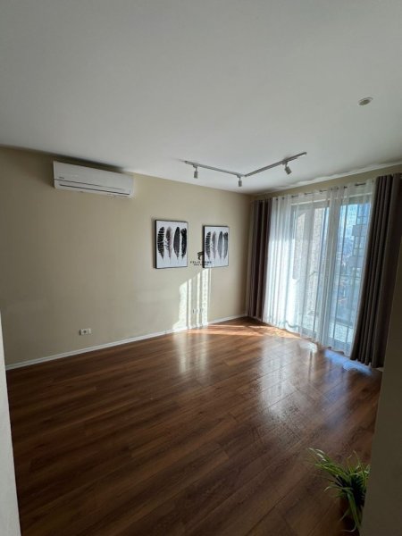 Tirane, jepet me qera apartament 2+1 Kati 7, 80 m² 500 € (ASTIR)