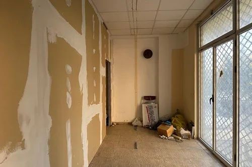 Tirane, shitet ambjent biznesi Kati 0, 62 m² (Porcelan) MLS # 530581008-46