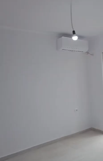 Tirane, shitet apartament 3+1 Kati 5, 74 m² 198.000 € (QENDER)