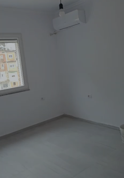 Tirane, shitet apartament 3+1 Kati 5, 74 m² 198.000 € (QENDER)