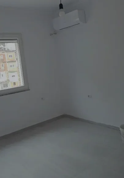 Tirane, shitet apartament 3+1 Kati 5, 74 m² 198.000 € (QENDER)