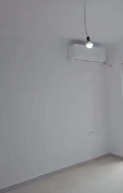 Tirane, shitet apartament 3+1 Kati 5, 74 m² 198.000 € (QENDER)