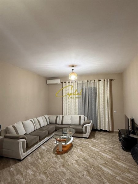 Tirane, jepet me qera apartament 2+1 Kati 2, 108 m² 500 € (ASTIR)
