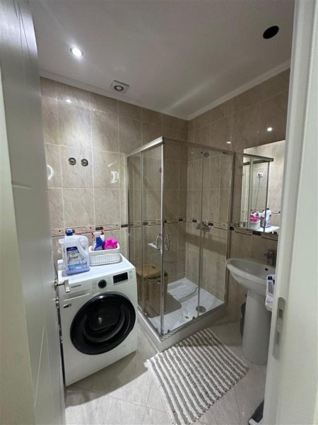 WhatsApp Image 2025-12-26 at 10.01.39 (1).jpeg