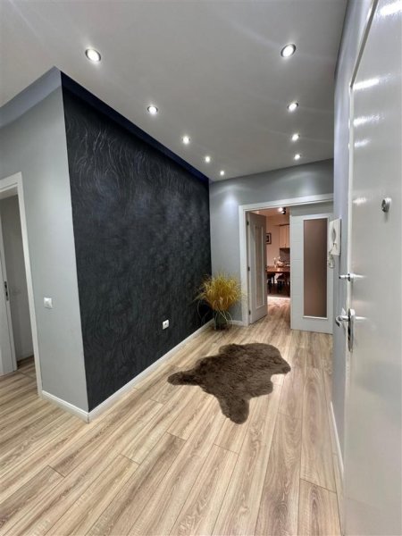 WhatsApp Image 2025-12-26 at 10.01.39 (2).jpeg