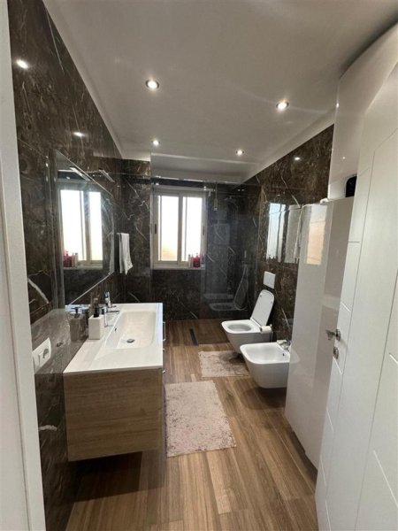 WhatsApp Image 2025-12-26 at 10.01.39 (3).jpeg