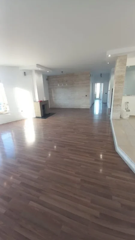Tirane, shitet apartament 2+1 Kati 4, 150 m² 345.000 € (Komuna e Parisit (prane Liqenit Artificial))
