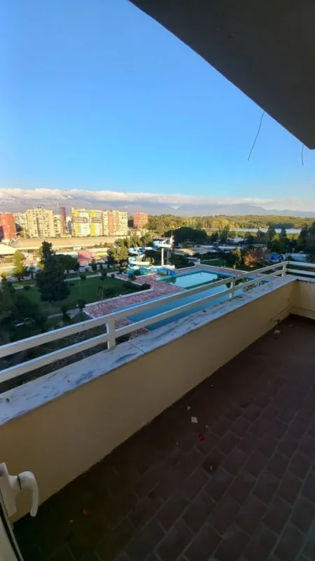 Tirane, shitet apartament 2+1 Kati 4, 150 m² 345.000 € (Komuna e Parisit (prane Liqenit Artificial))
