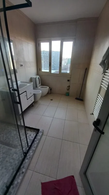 Tirane, shitet apartament 2+1 Kati 4, 150 m² 345.000 € (Komuna e Parisit (prane Liqenit Artificial))