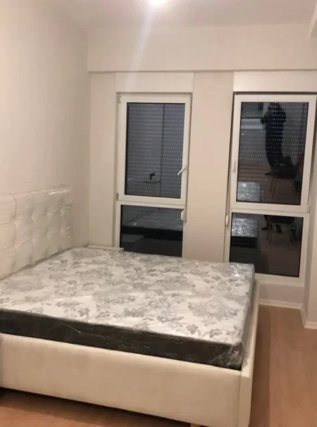 Tirane, shitet apartament 2+1 Kati 3, 94 m² 243.000 € (21 DHJETORI)