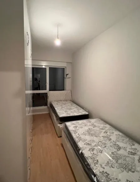 Tirane, shitet apartament 2+1 Kati 3, 94 m² 243.000 € (21 DHJETORI)