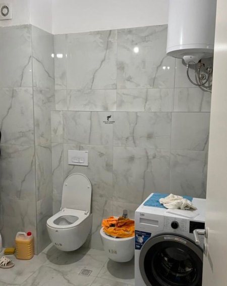 Tirane, shitet apartament 2+1 Kati 3, 94 m² 243.000 € (21 DHJETORI)