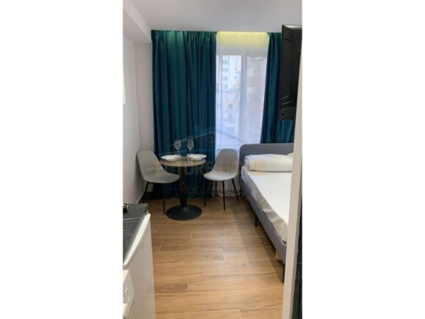 Tirane, shitet apartament Kati 4, 74 m² 324.000 €