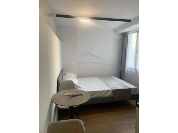 Tirane, shitet apartament Kati 4, 74 m² 324.000 €