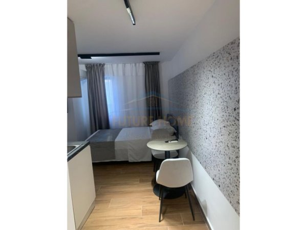 Tirane, shitet apartament Kati 4, 74 m² 324.000 €