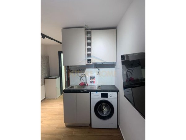 Tirane, shitet apartament Kati 4, 74 m² 324.000 €