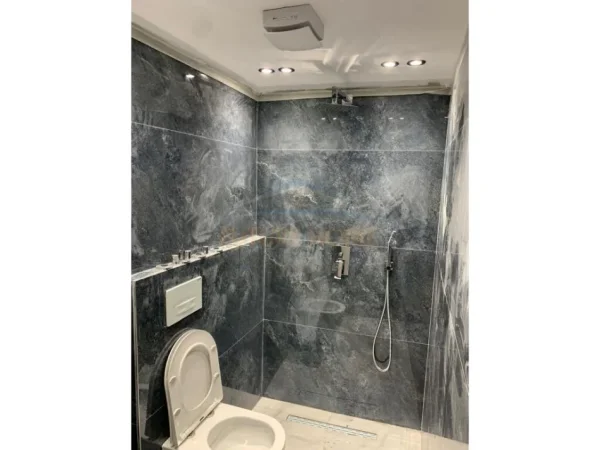 Tirane, shitet apartament Kati 4, 74 m² 324.000 €