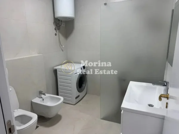 Tirane, jepet me qera apartament 2+1 Kati 7, 80 m² 800 € (Rruga e Kavajes)