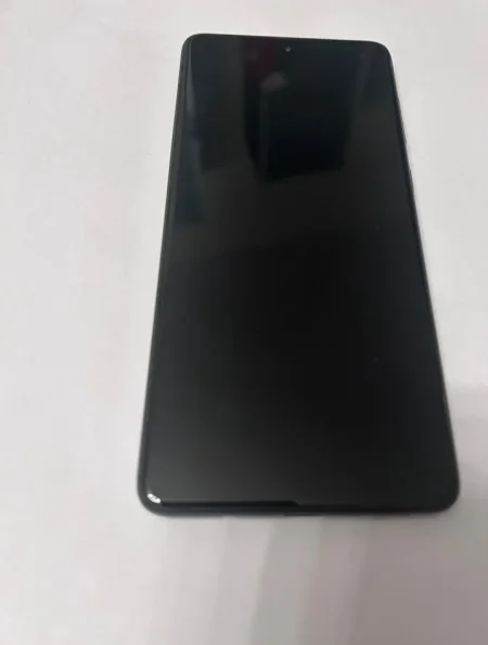 Tirane, shes Celular-Smartphone Samsung, A71, 128 GB, 6 GB ram