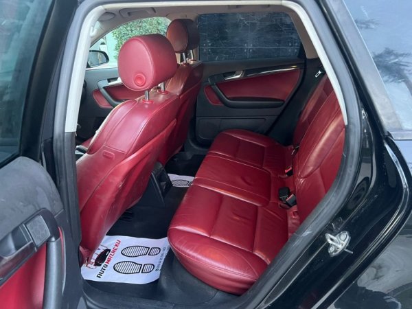 Fier, shes makine AUDI A3-2.0 DIESEL TDI-MANUAL 6 MARSHA LETRA PAGURA-3200 EURO-069 44 00 305-NDERROHET Nafte, e zeze manuale Kondicioner 280.000 km 3.200 €