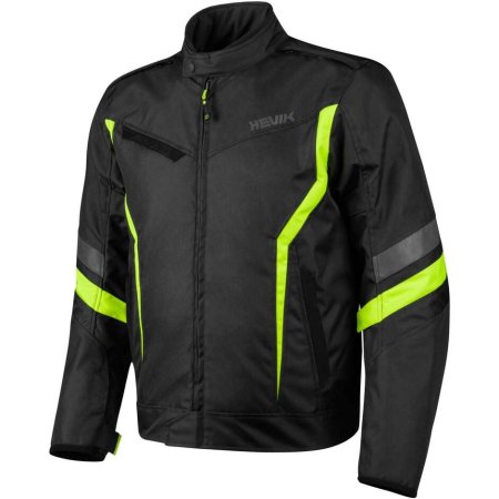 hevik-vega-black-mid-season-motorcycle-jacket_204430.jpg