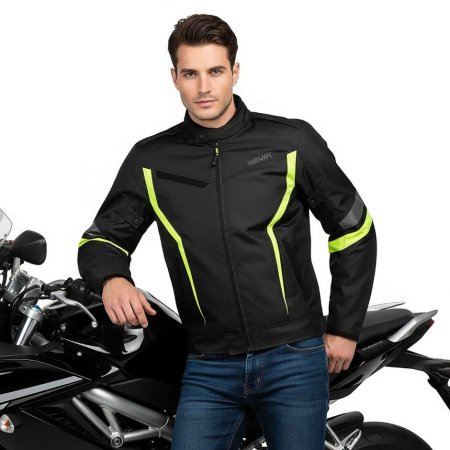 hevik-vega-black-mid-season-motorcycle-jacket_312683.jpg