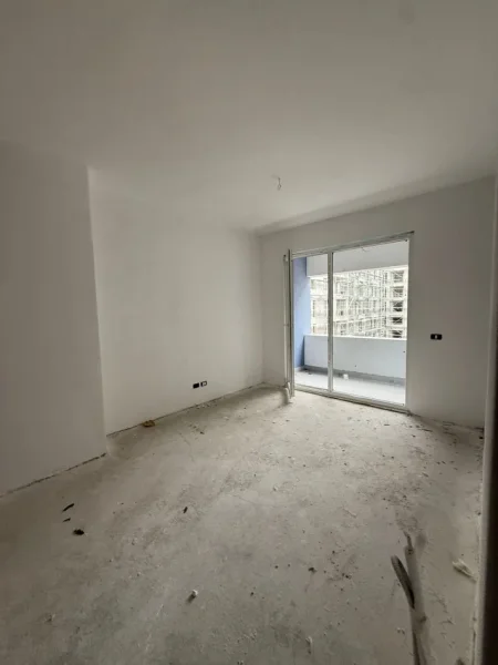 Tirane, shitet apartament 1+1 Kati 3, 1 m² 89.000 € 